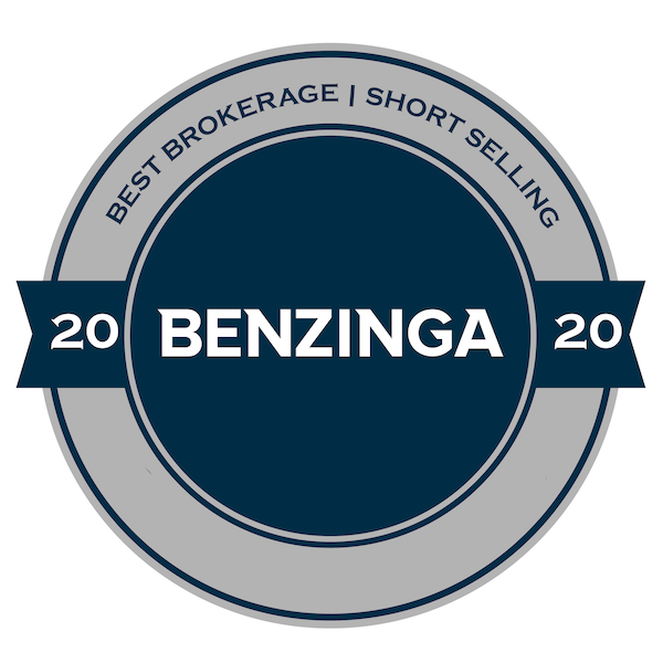 benziga-awards